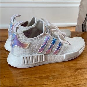 Addidas NMD_R1